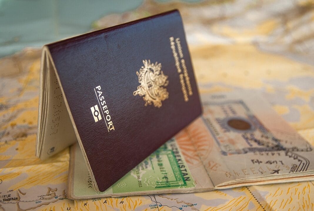 jackmac34-passport-3127925_1280